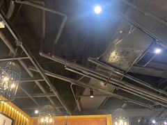 -鲜芋仙(铁西万象汇店)