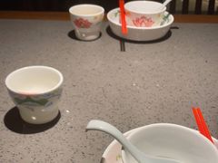 -老头儿油爆虾(星光一期店)