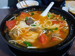 -李米线(总店)