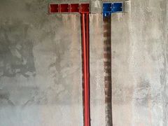 -申远空间设计丨大宅别墅装修定制(徐汇设计中心)