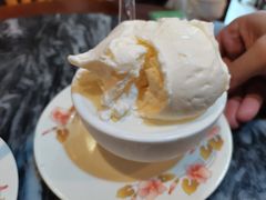 -玫瑰甜品(文明路店)