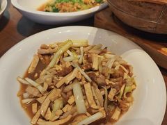 -新发现(苏州中心商场店)