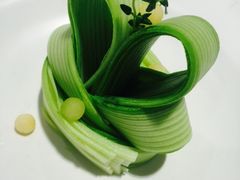 -品粹徽园·家常安徽菜