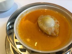 -福1015(愚园路店)