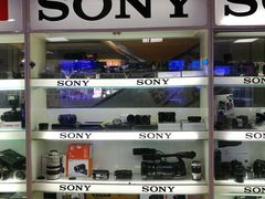 -Apple手机电脑(百脑汇店)