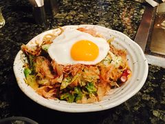 -千房(道頓堀ビル店)