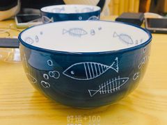 -派派茶客(金杏花园店)