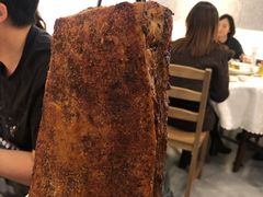 -光头匠