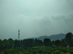 -那家山城(樱桃园店)