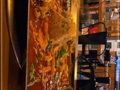 -包装马车·韩国料理·포장마차