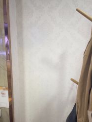 -武汉五洲整形外科医院