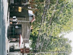 -上海孙中山故居纪念馆
