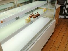 -好利来(桃源店)