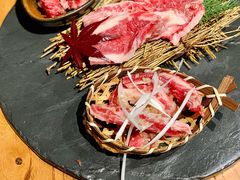 -黑牛の店·黑金店(沈阳万象城店)