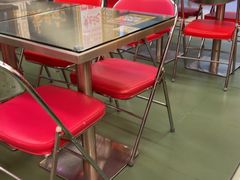 -黄恩记茶餐厅(杨箕店)