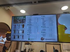 -娃哈哈·奶茶(武林店)