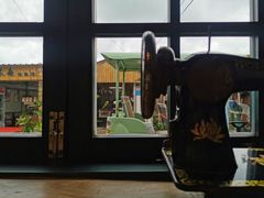 门面-七七家的糖水店(南湾街1号店)