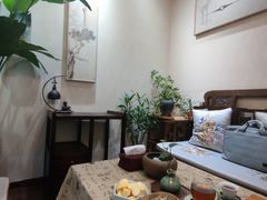 -畅和茶坊·曦瓜中国大红袍