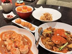 -成都华尔道夫酒店