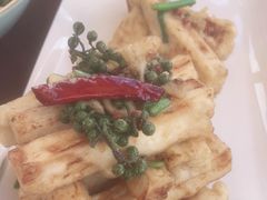 -真爱中国餐馆·年华店(朱雀大街店)