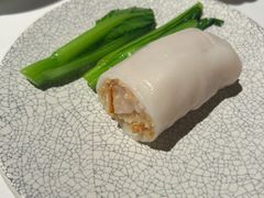 -新荣记(建国门外大街店)