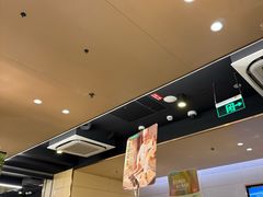-海底捞火锅(青悦城店)