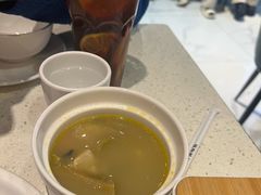 -任兴记(定西路店)