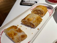 -谭厨中山传家菜.乳鸽.脆鲩鱼(华强北中航城店)