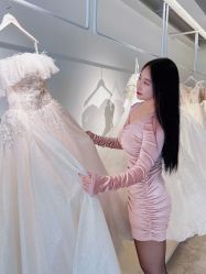 -蘭club婚礼策划