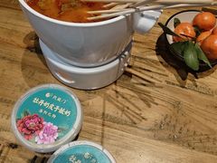 -洛阳宴·洛阳菜(南昌路店)