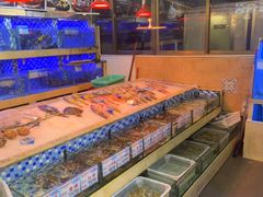 -202特色排档(五缘湾店)