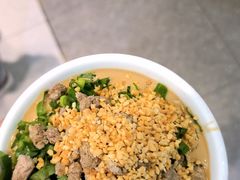 -海底捞火锅(振华商厦店)