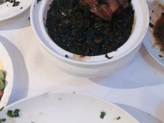 -眉州东坡(通州店)