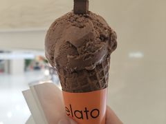 -nama cocoa 纳摩可可(朝阳大悦城店)