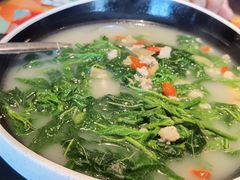 -羽鸽集·乳鸽专门店·地道顺德菜(岭南站店)
