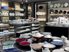 -杭州陶瓷品市场·景青陶瓷有限公司