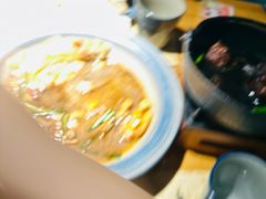 -荣小馆(杭州大厦店)