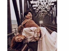 -金夫人化妆摄影职业培训学校