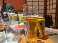 -南风(淮海街店)