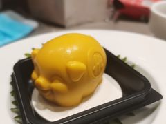 -海底捞火锅(龙湖北京大兴天街店)