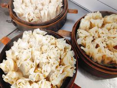 -晓友烧麦(光华村店)