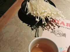 -蛙小侠(五象万象汇店)