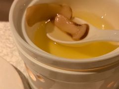 -金美华轩(东方路齐鲁店)