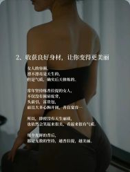 -自在瑜伽·普拉提馆MRBH