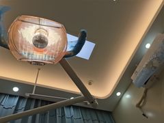 -微笑牙科口腔(三亚迎宾院区)