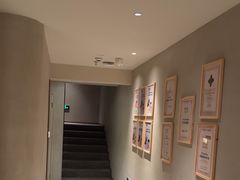 -泰合玺·精油疗愈 SPA(南京河西万达店)