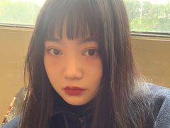 -汉阳天河电影城(王家湾店)