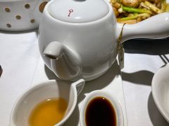 -尚一汤 广东炖汤(金桥国际店)