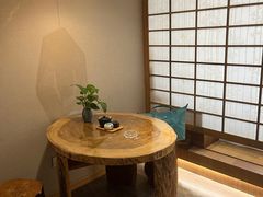 -成都蓝城悦杏温泉美食酒店(宽窄巷子店)