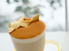 -五进制 Coffee Shop